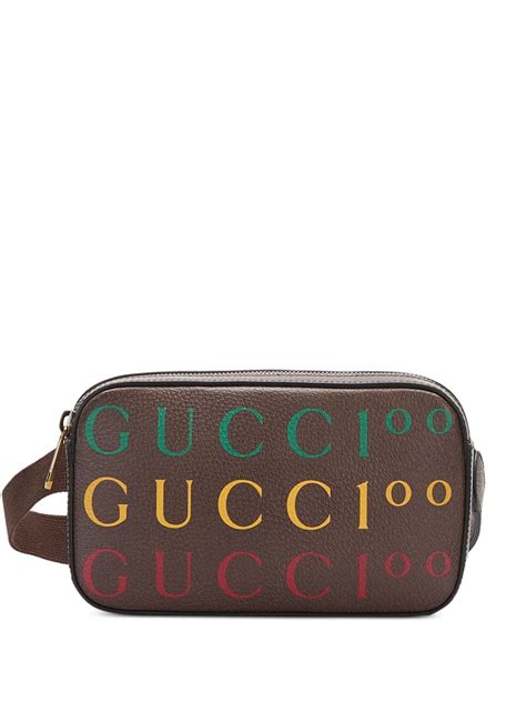 gucci bags used|pre owned gucci belt bag.